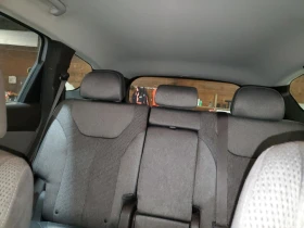 Hyundai Santa fe SEL/4X4/  /   | Mobile.bg    11