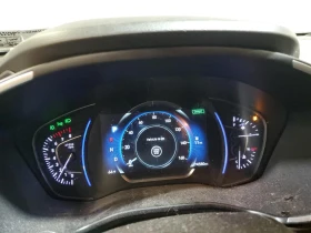 Hyundai Santa fe SEL/4X4/  /   | Mobile.bg    9