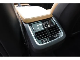 Volvo Xc90 T6 INSCRIPTION - 40000 лв. - 38094550 9