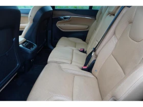 Volvo Xc90 T6 INSCRIPTION - 40000 лв. - 38094550 8