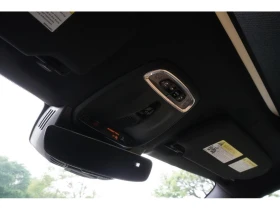 Volvo Xc90 T6 INSCRIPTION - 40000 лв. - 38094550 12