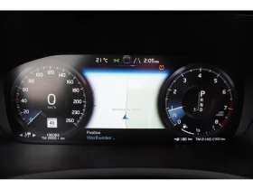 Volvo Xc90 T6 INSCRIPTION - 40000 лв. - 38094550 5