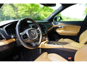 Volvo Xc90 T6 INSCRIPTION - 40000 лв. - 38094550 4