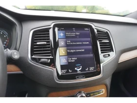 Volvo Xc90 T6 INSCRIPTION - 40000 лв. - 38094550 14