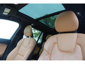 Volvo Xc90 T6 INSCRIPTION - 40000 лв. - 38094550 6