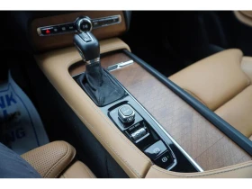 Volvo Xc90 T6 INSCRIPTION - 40000 лв. - 38094550 7