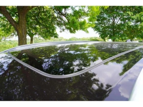Volvo Xc90 T6 INSCRIPTION - 40000 лв. - 38094550 15