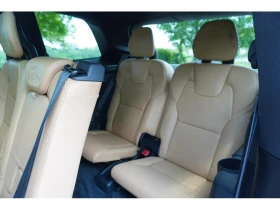 Volvo Xc90 T6 INSCRIPTION - 40000 лв. - 38094550 10