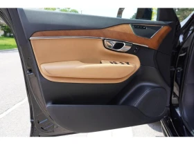 Volvo Xc90 T6 INSCRIPTION - 40000 лв. - 38094550 11