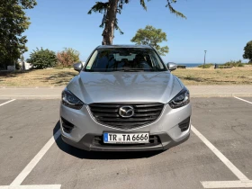 Mazda CX-5 | Mobile.bg    10