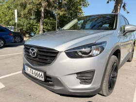 Mazda CX-5 | Mobile.bg    6