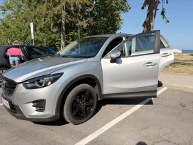 Mazda CX-5 | Mobile.bg    4