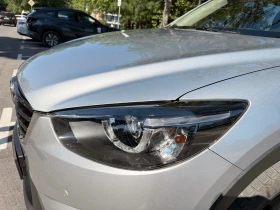 Mazda CX-5 | Mobile.bg    8