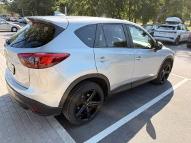 Mazda CX-5 | Mobile.bg    12