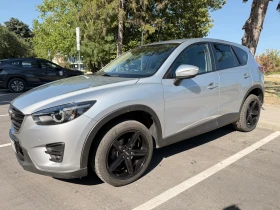 Mazda CX-5 | Mobile.bg    7