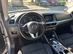 Mazda CX-5 | Mobile.bg    3