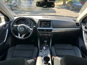 Mazda CX-5 | Mobile.bg    5