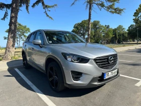 Mazda CX-5 | Mobile.bg    2