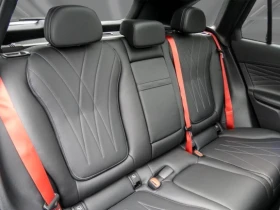 Mercedes-Benz GLC 63 AMG S E Perf 4Matic = Night Package II = Гаранция - 176420 лв. - 17121010 8
