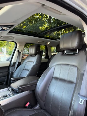 Land Rover Range Rover Sport HSE SDV6 FULL - 80000 лв. - 37594145 8