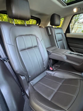 Land Rover Range Rover Sport HSE SDV6 FULL - 80000 лв. - 37594145 12