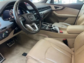 Audi SQ7   | Mobile.bg    14