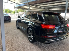 Audi SQ7   | Mobile.bg    10