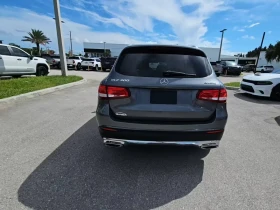 Mercedes-Benz GLC 300 DISTRONIK* LANE ASSIST* PANO* AMBIENT* KEYLESS GO* | Mobile.bg    3