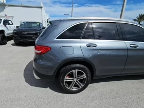 Mercedes-Benz GLC 300 DISTRONIK* LANE ASSIST* PANO* AMBIENT* KEYLESS GO* | Mobile.bg    2