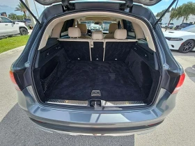 Mercedes-Benz GLC 300 DISTRONIK* LANE ASSIST* PANO* AMBIENT* KEYLESS GO* | Mobile.bg    13