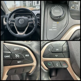 Jeep Cherokee 2.0 | Mobile.bg    15