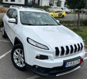 Jeep Cherokee 2.0 | Mobile.bg    2