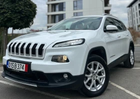 Jeep Cherokee 2.0 | Mobile.bg    5
