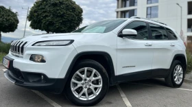 Jeep Cherokee 2.0 | Mobile.bg    7