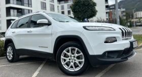 Jeep Cherokee 2.0 | Mobile.bg    3