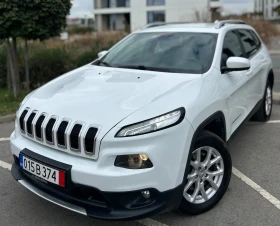 Jeep Cherokee 2.0 | Mobile.bg    6