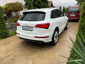 Обява за продажба на Audi Q5 3000 TDI S line  ~27 999 лв. - изображение 5