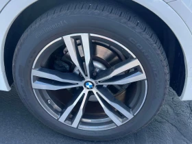 BMW X7 * xDrive40i * CARFAX *    | Mobile.bg    11