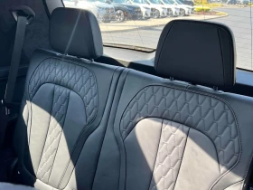 BMW X7 * xDrive40i * CARFAX *    | Mobile.bg    13