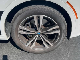 BMW X7 * xDrive40i * CARFAX *    | Mobile.bg    7