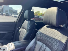 BMW X7 * xDrive40i * CARFAX *    | Mobile.bg    14