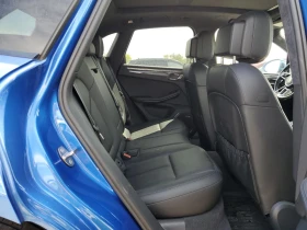 Porsche Macan S BOSE/KEYLESS/PANO/PODGREV, снимка 11