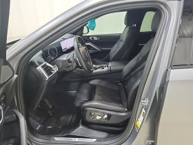 BMW X6 2024 xDrive40i * CARFAX * БЕЗ ПЪРВОНАЧАЛНА ВНОСКА - 55300 € / 108157.40 лв. - 44708368 7