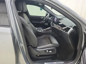 BMW X6 2024 xDrive40i * CARFAX * БЕЗ ПЪРВОНАЧАЛНА ВНОСКА - 55300 € / 108157.40 лв. - 44708368 10