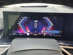 BMW X6 2024 xDrive40i * CARFAX * БЕЗ ПЪРВОНАЧАЛНА ВНОСКА - 55300 € / 108157.40 лв. - 44708368 9