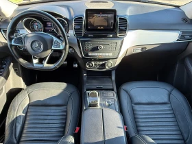 Mercedes-Benz GLE 250 d AMG LINE 9G 4-MATIC !! TOP !! - 21000 € / 41072.43 лв. - 30301603 11