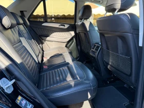 Mercedes-Benz GLE 250 d AMG LINE 9G 4-MATIC !! TOP !! - 21000 € / 41072.43 лв. - 30301603 15
