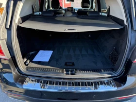 Mercedes-Benz GLE 250 d AMG LINE 9G 4-MATIC !! TOP !! - 21000 € / 41072.43 лв. - 30301603 16