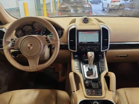 Porsche Cayenne 2013 AWD TIPTRONIC * CARFAX * ОТ ПРЕДСТАВИТЕЛСТВО - 10890 € / 21298.99 лв. - 79344784 11