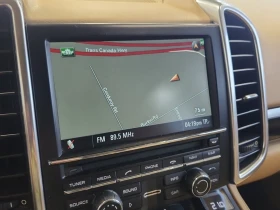 Porsche Cayenne 2013 AWD TIPTRONIC * CARFAX * ОТ ПРЕДСТАВИТЕЛСТВО - 10890 € / 21298.99 лв. - 79344784 10